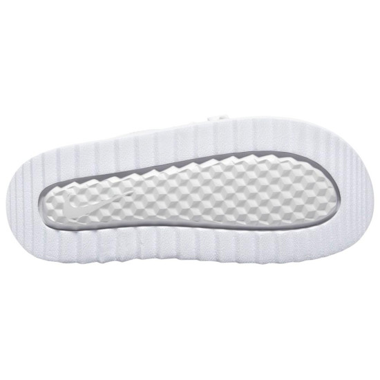 Nike WMNS Asuna slide Nike WMNS Asuna slide